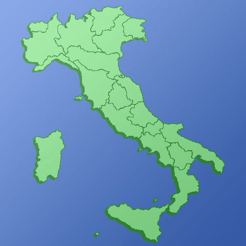 Italia