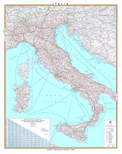 2 Giugno: Festa della Repubblica Italiana
