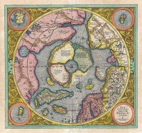 500 anni dal viaggio di Magellano che cambiò la conoscenza del mondo