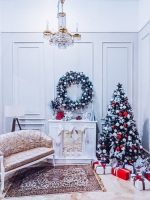 A Natale regala dei preziosi oggetti d’arredamento sul tema delle carte geografiche