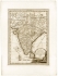 Alla scoperta dell'India: storia, geografia e mappe