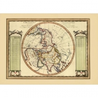 Breve storia della cartografia