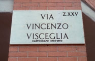 Buon compleanno nonno Vincenzo!