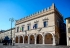 Italian Capital of Culture 2024: Pesaro