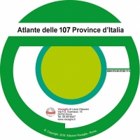 Cartine e database, gli strumenti cartografici più potenti al servizio di aziende e professioni