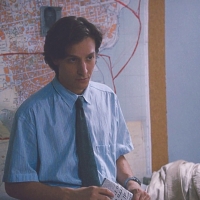 Cartografia e Cinema: le mappe Visceglia protagoniste sullo schermo