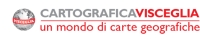 Cartografica Visceglia verso i 92 anni di attività