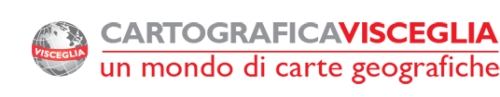 Cartografica Visceglia verso i 92 anni di attività