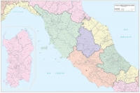Centro Italia: dove trascorrere l’estate