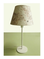 Come arredare casa con stampe moderne