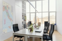 Come creare una mappa personalizzata passo dopo passo