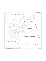 Come i DataBase geografico statistici ti possono aiutare nell’analisi delle vendite