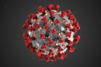 Come la cartografia sia fondamentale nel comprendere la diffusione del Coronavirus