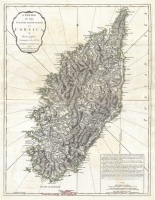 Corsica e Regno di Sardegna nelle mappe antiche Visceglia