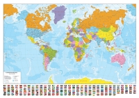 Cosa sono le coordinate geografiche e come usarle