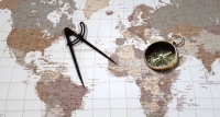 Cos’è la geografia?