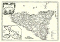 Cretto di Burri a Gibellina: quando il paesaggio diventa una mappa