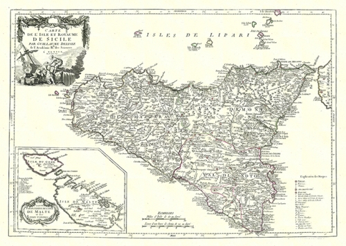 Cretto di Burri a Gibellina: quando il paesaggio diventa una mappa