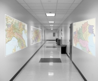 CRM e mappe personalizzate: sinergie per potenziare le performance