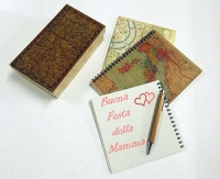 Festa della Mamma: origini e idee regalo