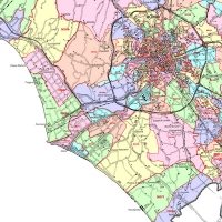 Giro d'Italia 2024: Roma