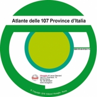 I database geografico statistici Visceglia per aziende