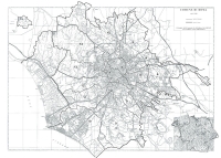 I Municipi di Roma 