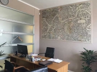 I nostri clienti i nostri migliori fans!