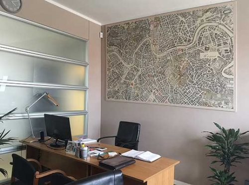 I nostri clienti i nostri migliori fans!