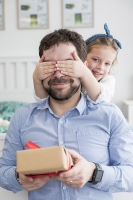 Idee regalo originali per la Festa del Papà 