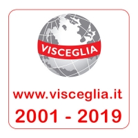 Il nostro sito festeggia 18 anni