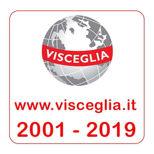 Il nostro sito festeggia 18 anni