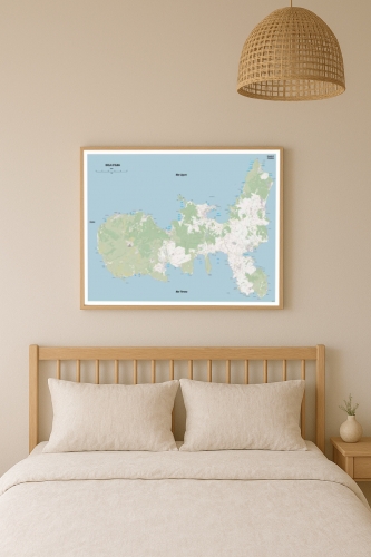 Isole italiane: l’Isola d’Elba