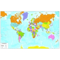 La Mappa di Zeno