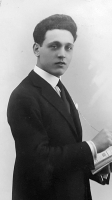 La storia di nonno Vincenzo 
