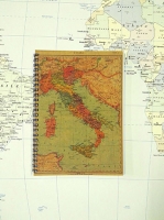 L'Anniversario dell'Unità d'Italia: storia e curiosità