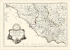 Le strade consolari: Via Salaria 