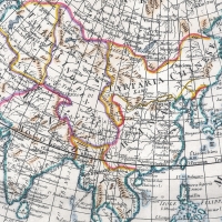 L’influenza di Marco Polo sulla cartografia
