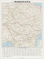 Lucania e Basilicata: scopri le differenze storiche, geografiche e culturali