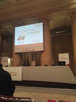 Made in Italy: Eccellenze in Digitale