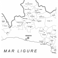 Mappe amministrative per aziende