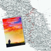 Mappe e letteratura: parte II