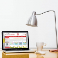 Mappe Online: Le Migliori Risorse per Esplorare il Mondo! 
