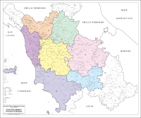 Mappe personalizzate come strumento di marketing aziendale 