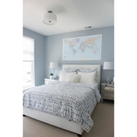 Migliora le vendite: tecniche di upselling per carte geografiche
