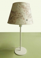 Milano Design Week: Fuorisalone