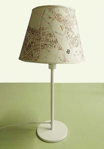 Milano Design Week: Fuorisalone
