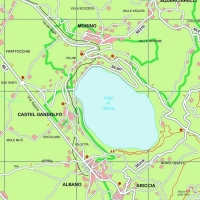 Non sai leggere una carta geografica? Ti spieghiamo come fare
