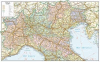 Nord Italia: dove trascorrere l’estate