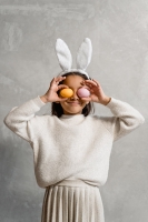 Pasqua in Italia: tra folclore e buon cibo 